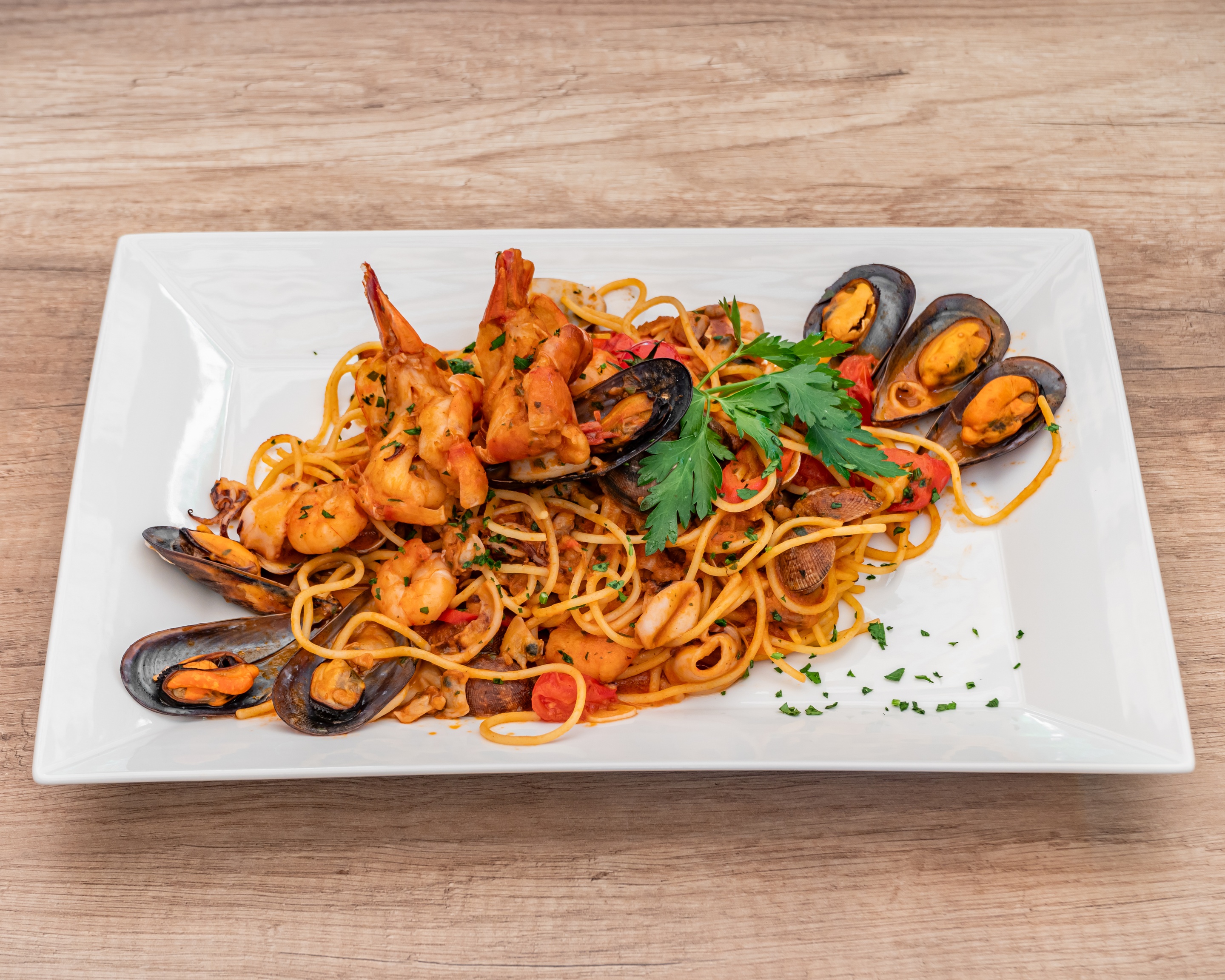 Spaghetti allo Scoglio.jpg